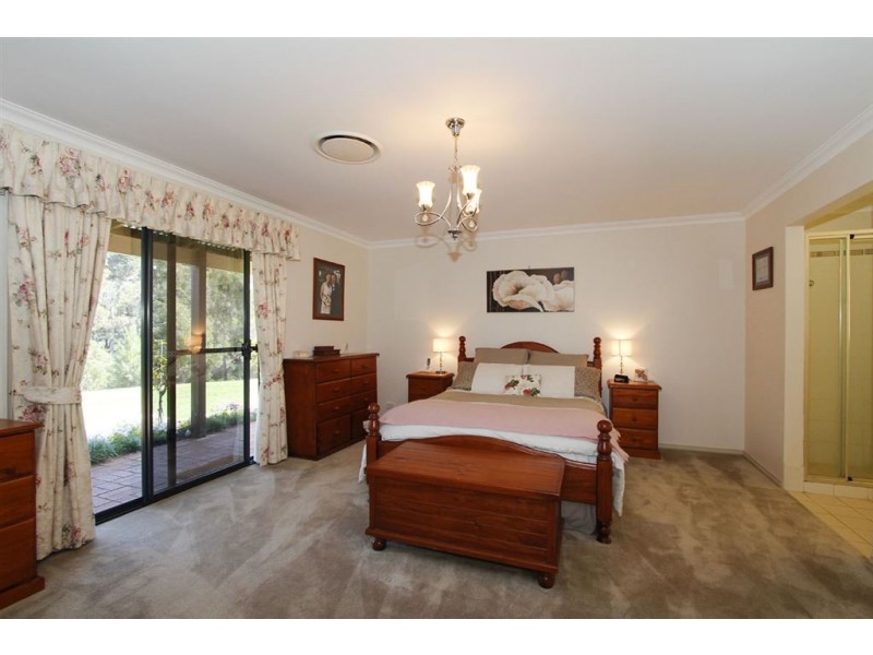 51 River Road, Bridgetown WA 6255