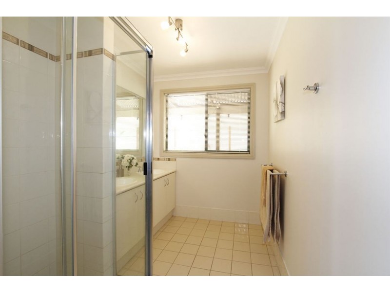 51 River Road, Bridgetown WA 6255