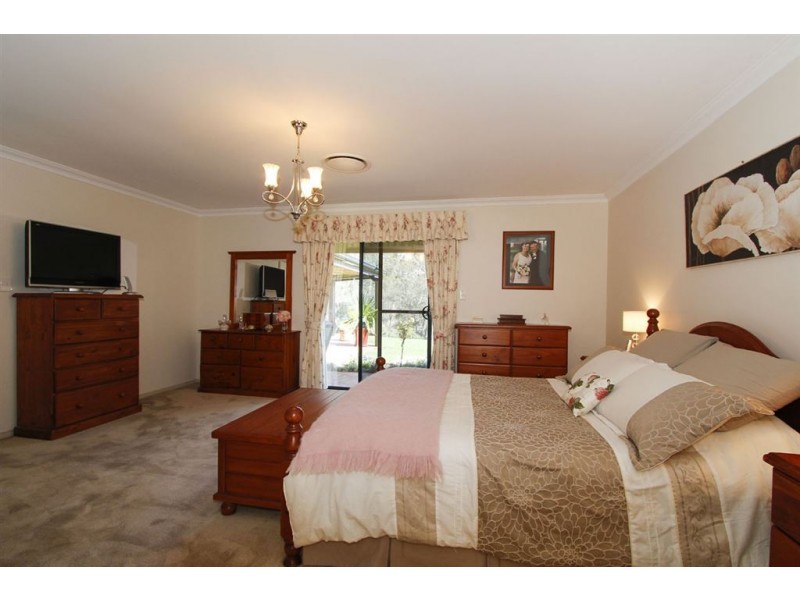 51 River Road, Bridgetown WA 6255