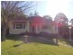 19-21 Gifford Road, Bridgetown WA 6255