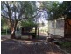 19-21 Gifford Road, Bridgetown WA 6255