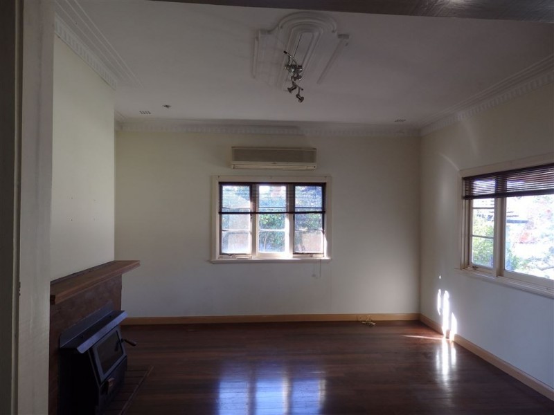 19-21 Gifford Road, Bridgetown WA 6255