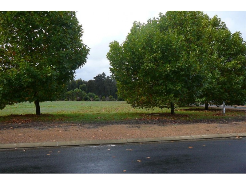 2 Kincaid Close, Bridgetown WA 6255