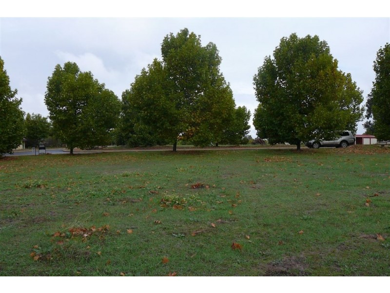 2 Kincaid Close, Bridgetown WA 6255