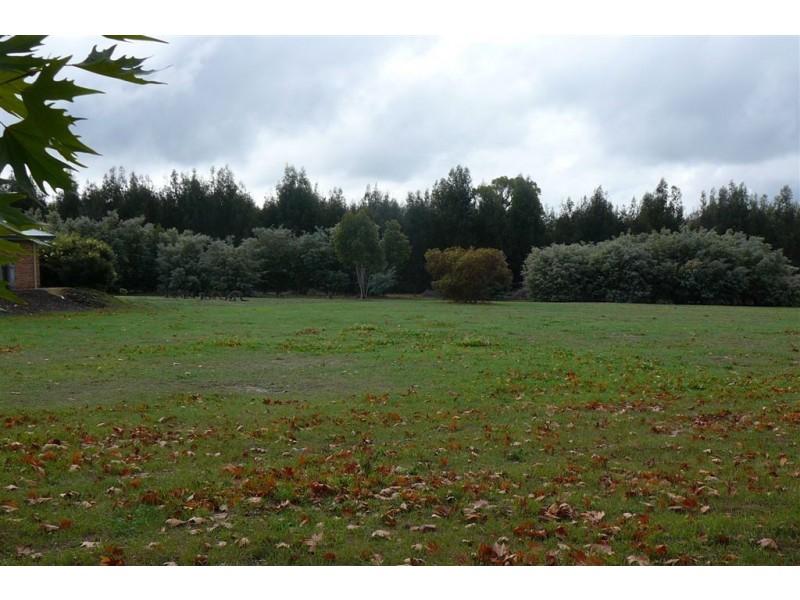 2 Kincaid Close, Bridgetown WA 6255