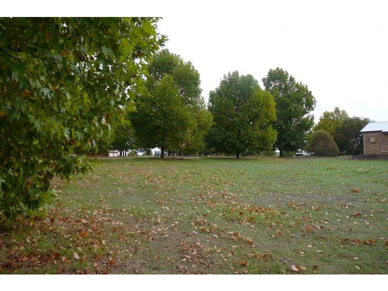 2 Kincaid Close, Bridgetown WA 6255