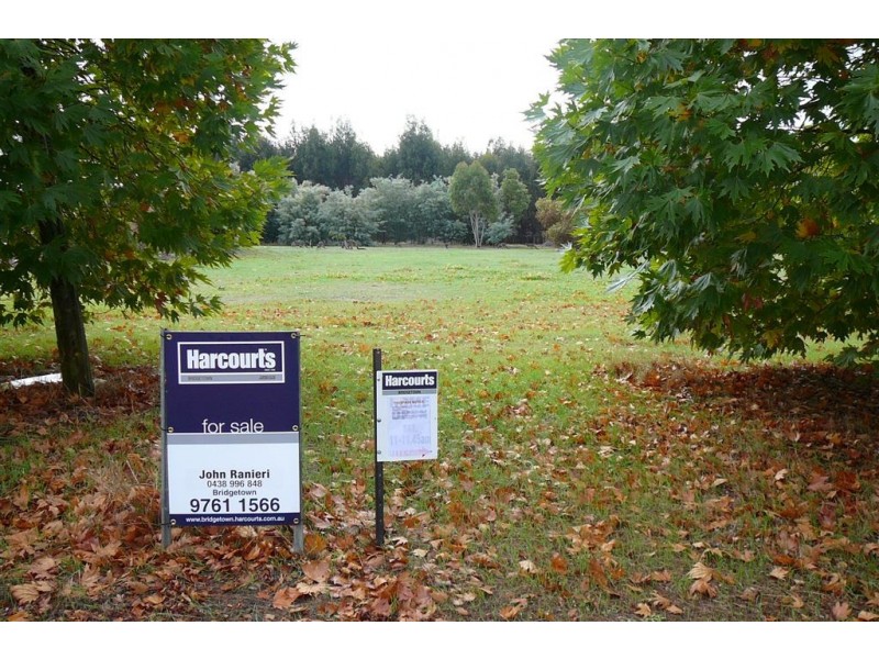 2 Kincaid Close, Bridgetown WA 6255