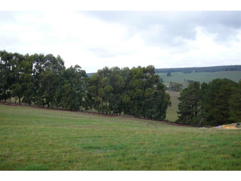 Lot 88/7 Maple View, Bridgetown WA 6255