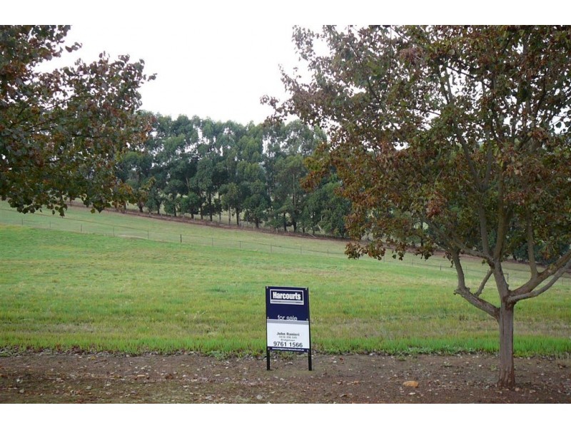 Lot 88/7 Maple View, Bridgetown WA 6255