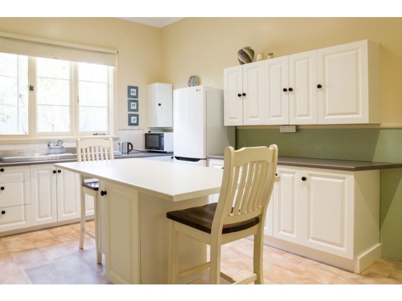 2 Campbell Street, Bridgetown WA 6255