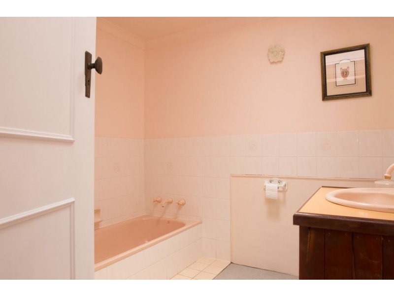 2 Campbell Street, Bridgetown WA 6255