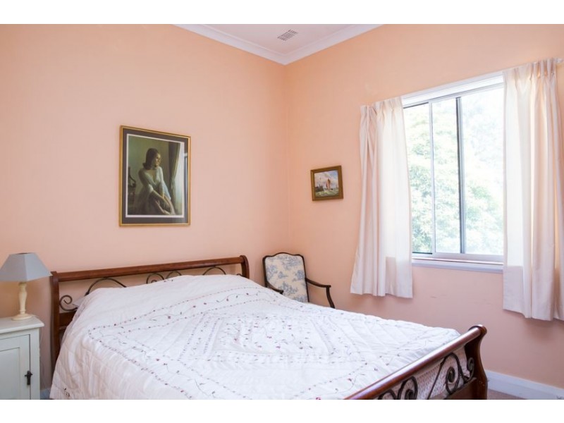 2 Campbell Street, Bridgetown WA 6255