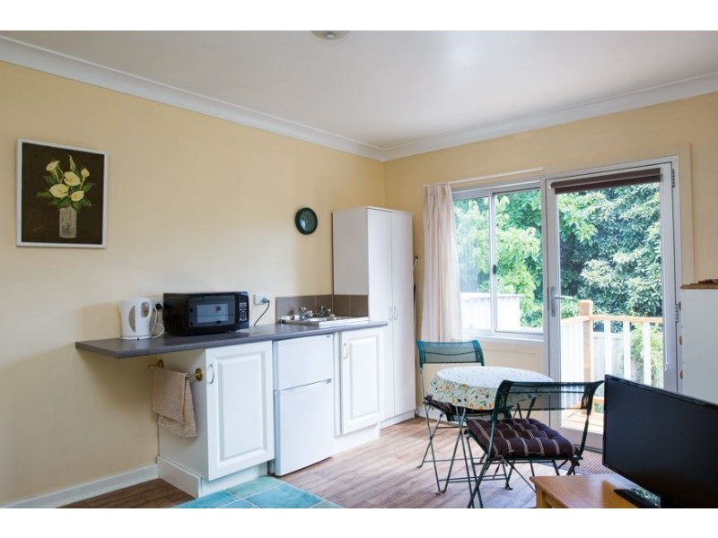 2 Campbell Street, Bridgetown WA 6255