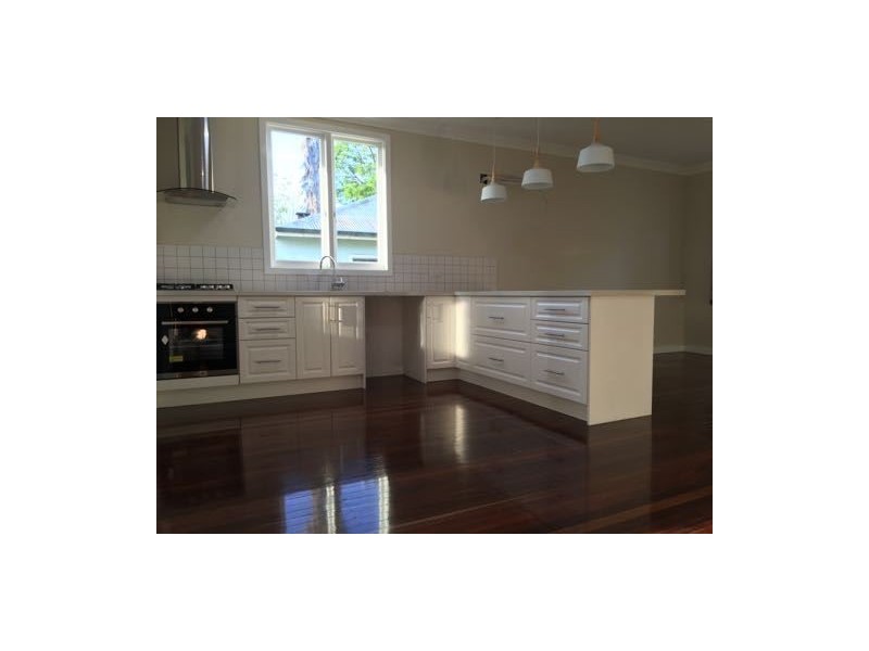 8 Coronation Street, Bridgetown WA 6255