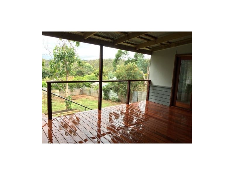 8 Coronation Street, Bridgetown WA 6255