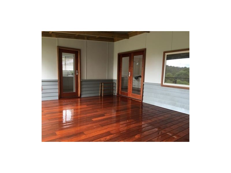 8 Coronation Street, Bridgetown WA 6255