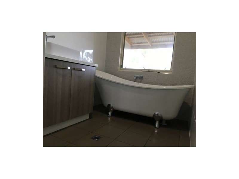 8 Coronation Street, Bridgetown WA 6255