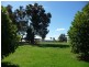 Lot 221 Emerson Ave, Bridgetown WA 6255