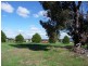 Lot 221 Emerson Ave, Bridgetown WA 6255
