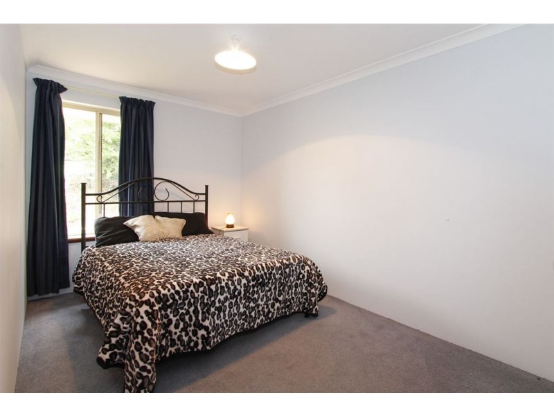 8 Scott St, Bridgetown WA 6255