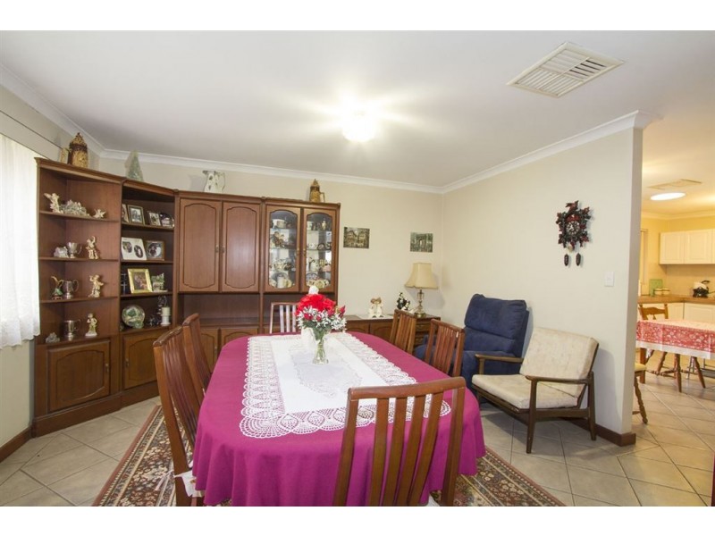 30 JEPHSON STREET, Greenbushes WA 6254