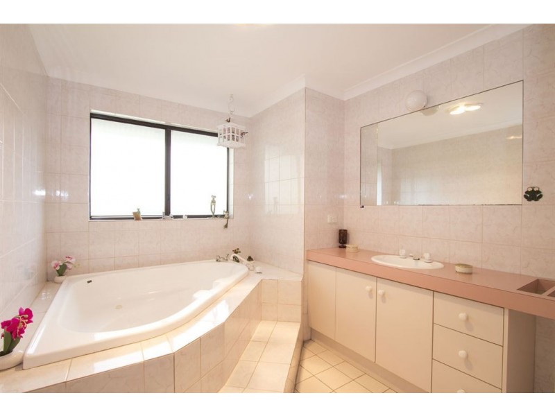 30 JEPHSON STREET, Greenbushes WA 6254