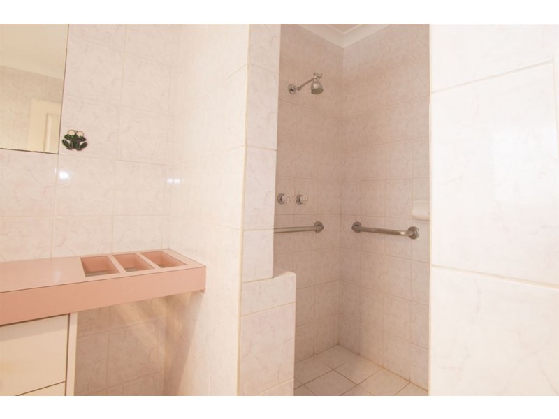 30 JEPHSON STREET, Greenbushes WA 6254