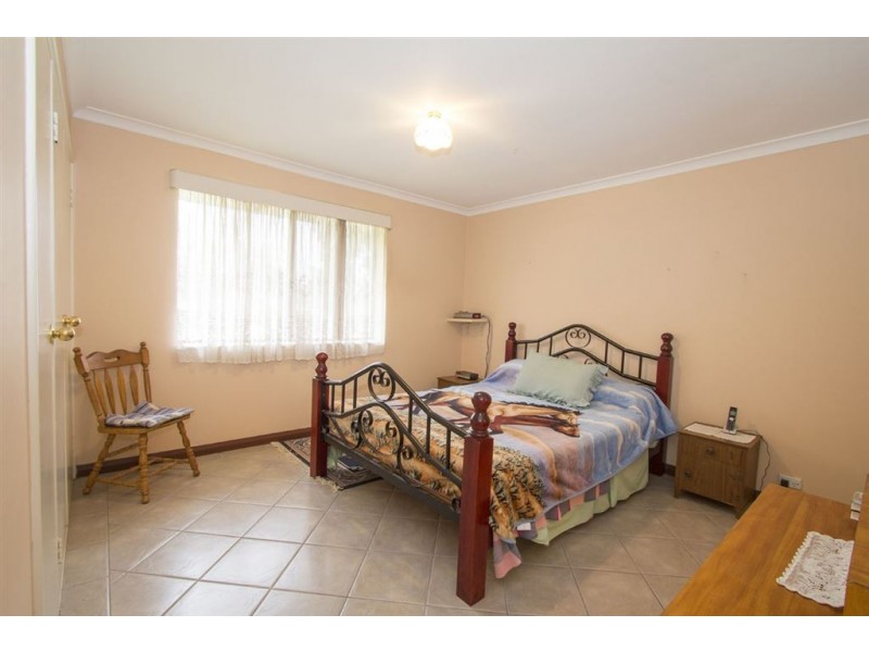 30 JEPHSON STREET, Greenbushes WA 6254