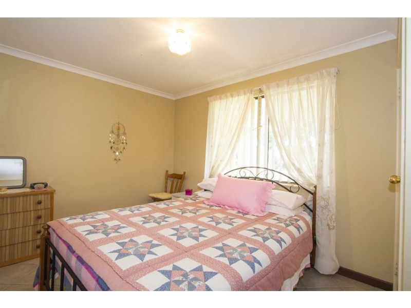 30 JEPHSON STREET, Greenbushes WA 6254