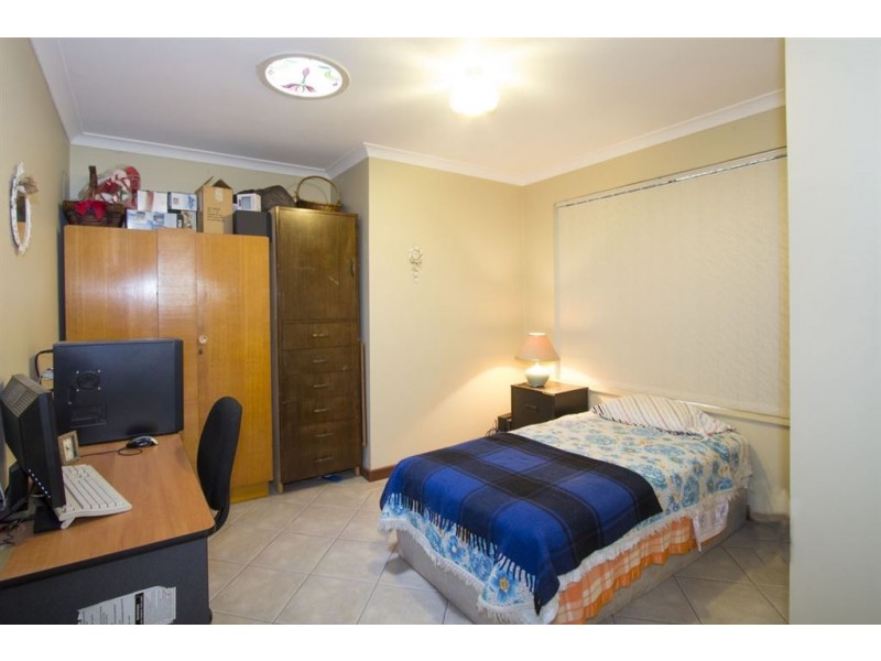 30 JEPHSON STREET, Greenbushes WA 6254