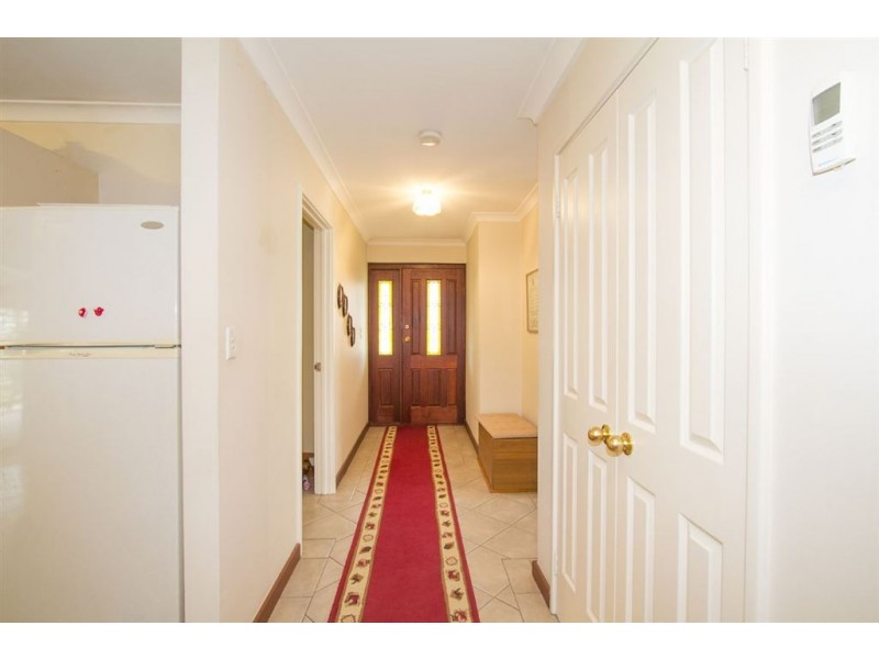 30 JEPHSON STREET, Greenbushes WA 6254