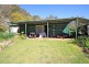 61 RIFLE RANGE RD, Bridgetown WA 6255