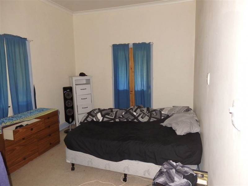 61 RIFLE RANGE RD, Bridgetown WA 6255