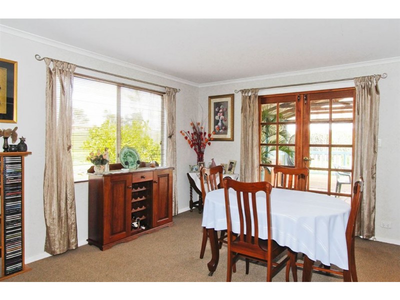 102 Grimwade Rd, Balingup WA 6253