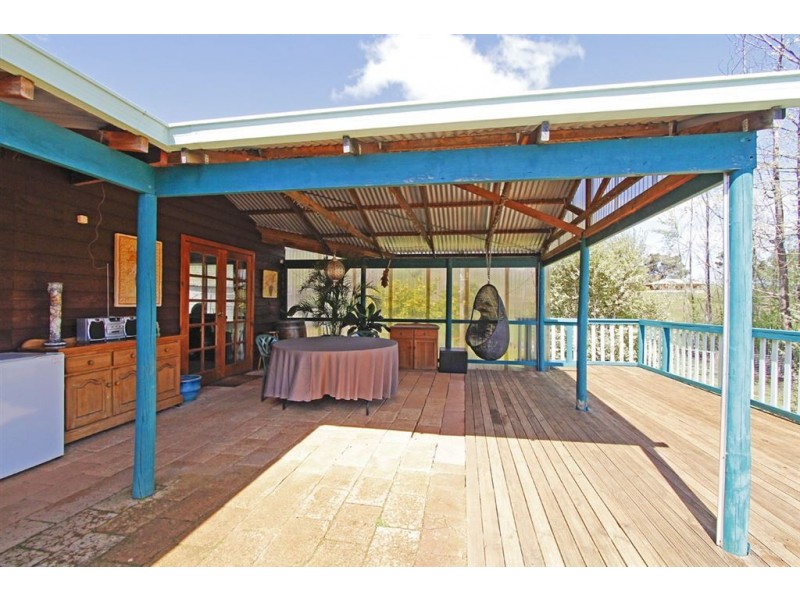 102 Grimwade Rd, Balingup WA 6253