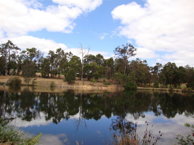 722 Walter Road, Bridgetown WA 6255