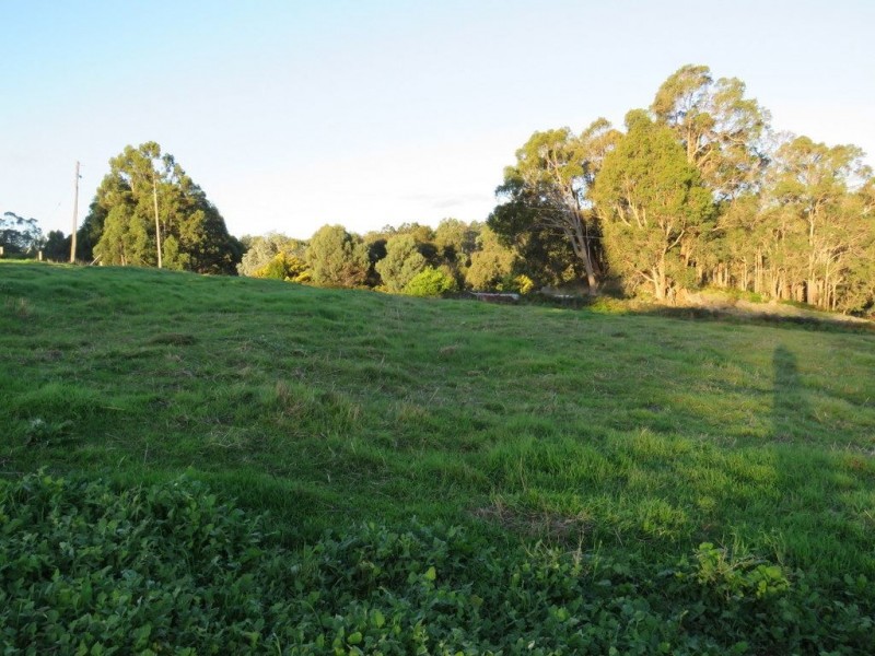 722 Walter Road, Bridgetown WA 6255