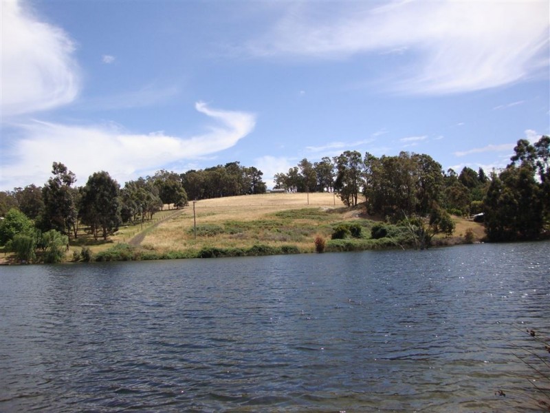 722 Walter Road, Bridgetown WA 6255