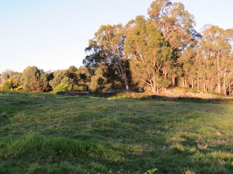 722 Walter Road, Bridgetown WA 6255