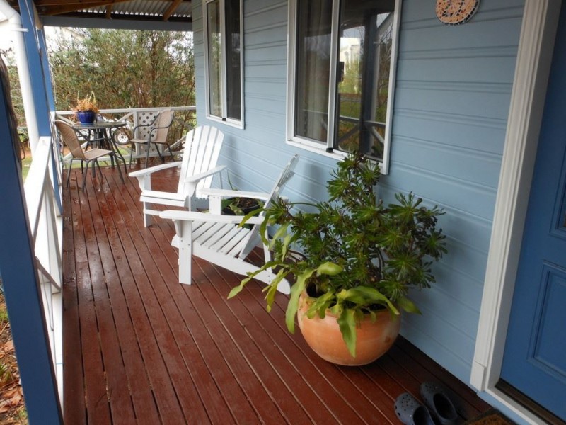 27 Balmoral Drive, Bridgetown WA 6255