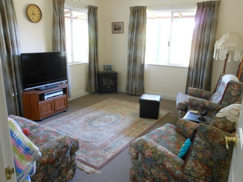 27 Balmoral Drive, Bridgetown WA 6255