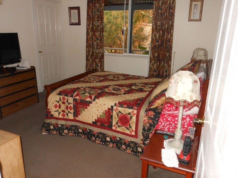 27 Balmoral Drive, Bridgetown WA 6255