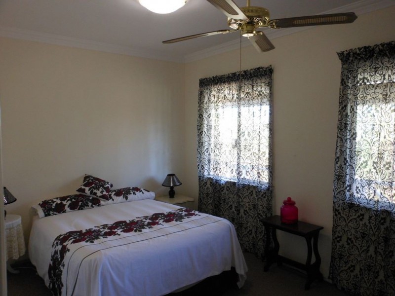 27 Balmoral Drive, Bridgetown WA 6255