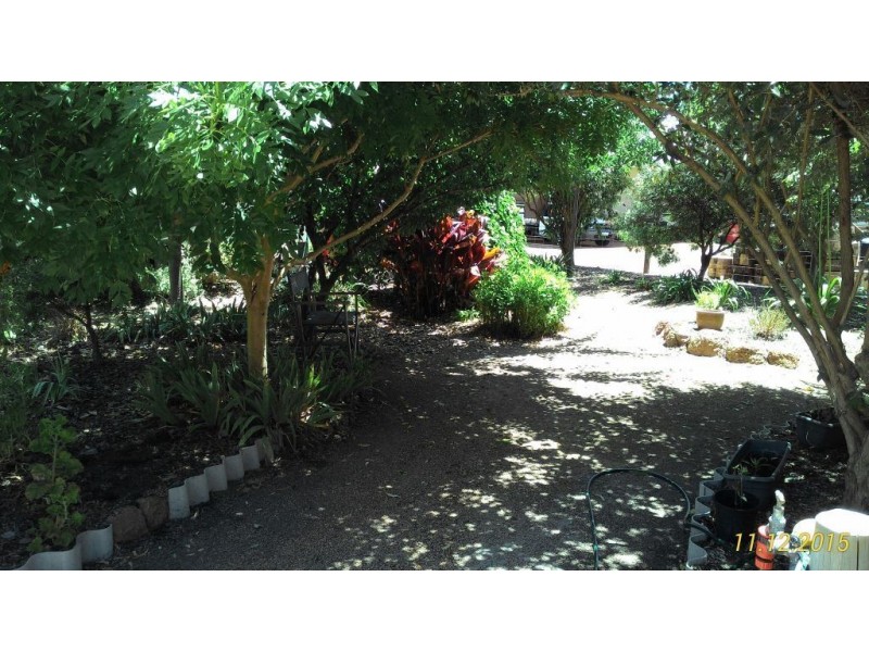 27 Balmoral Drive, Bridgetown WA 6255