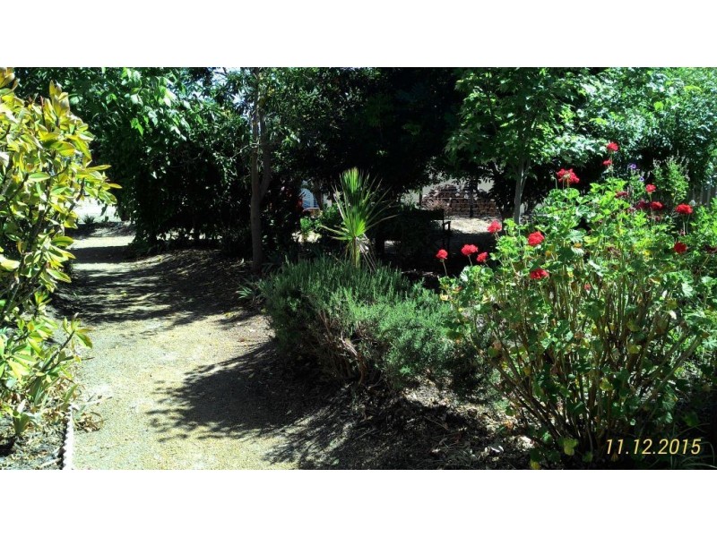 27 Balmoral Drive, Bridgetown WA 6255