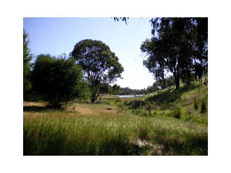 107 Bramley Place, Bridgetown WA 6255