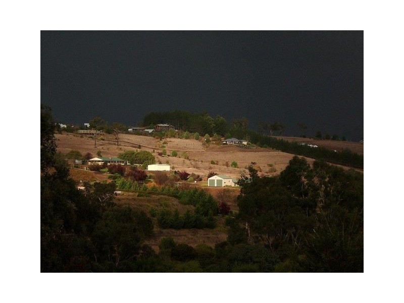 107 Bramley Place, Bridgetown WA 6255