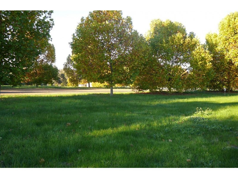 1 Kincaid Cl, Bridgetown WA 6255