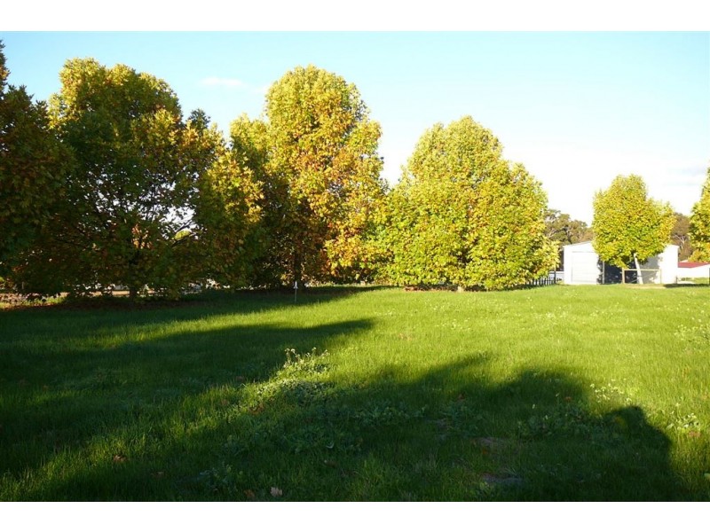 1 Kincaid Cl, Bridgetown WA 6255