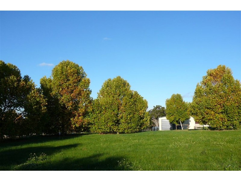 1 Kincaid Cl, Bridgetown WA 6255